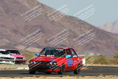 media/Nov-24-2024-Nasa (Sun) [[6e7e61ff0b]]/Race Group B/Qualifying Race Set 2/